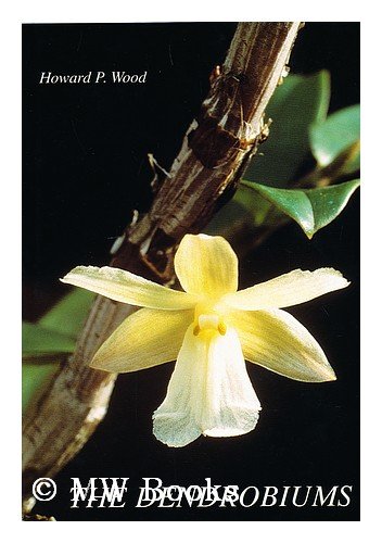 The Dendrobiums