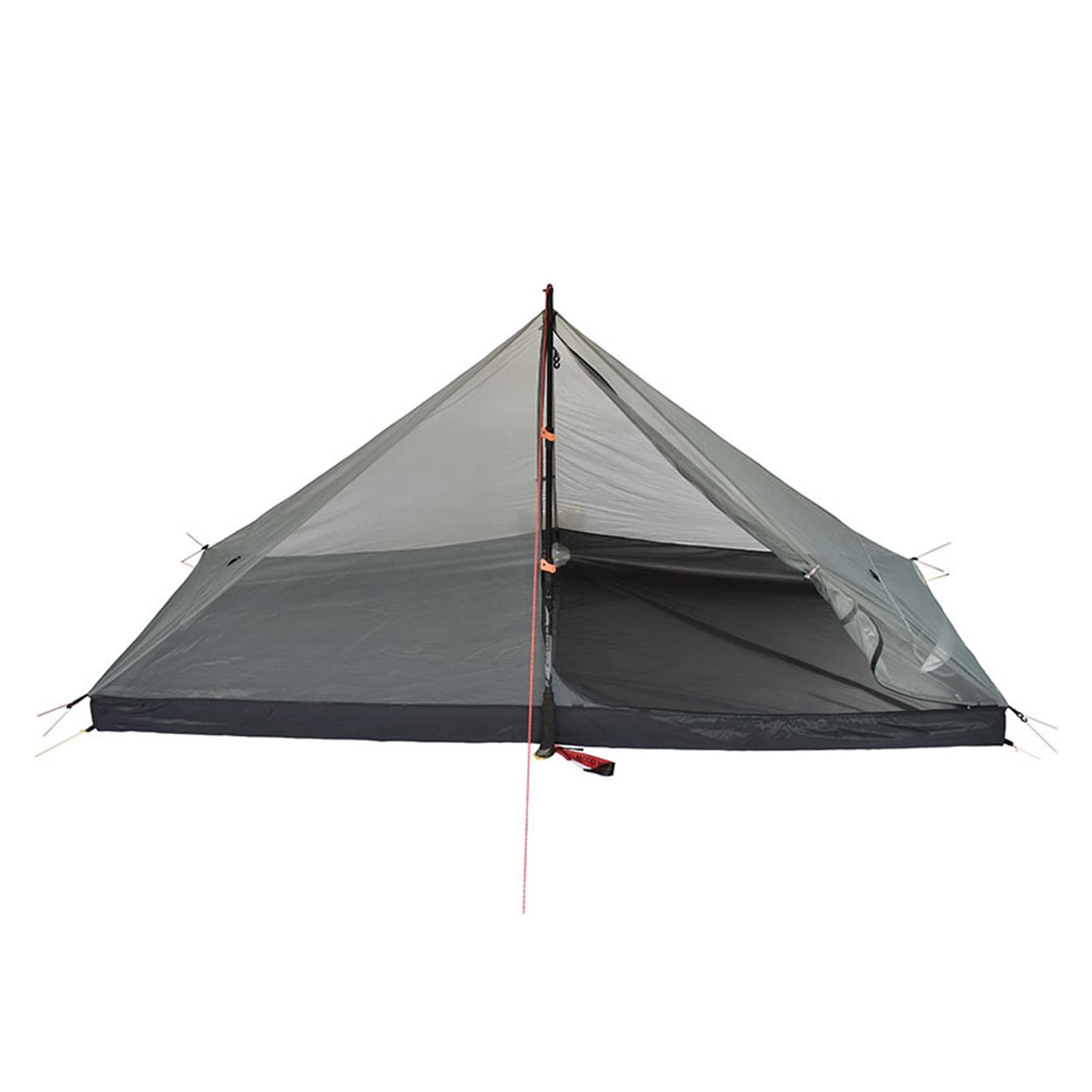 Amazon | 210*95/75*110cm/ 230*100/80*125cm ノーシーウムネット Amazon | 210*95/75*110cm/ 230*100/80*125cm ノーシーウムネット