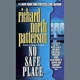 No Safe Place