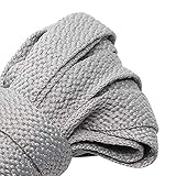 Zoom IMG-2 anufer piatto 9mm largo colorato Zoom IMG-2 anufer piatto 9mm largo colorato