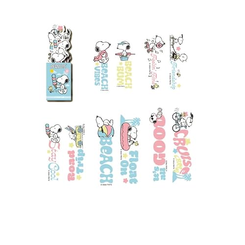 Xk[s[ { x ubN}[N{  킢 ubN}[J[  킢  jp 10Zbg (A)