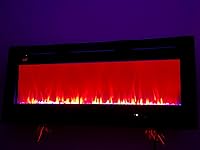 Review Image by Jayde Hoving Jayde Hoving