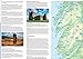 Arran, Bute and Kintyre Pocket Map: The perfect way to explore the Firth of Clyde