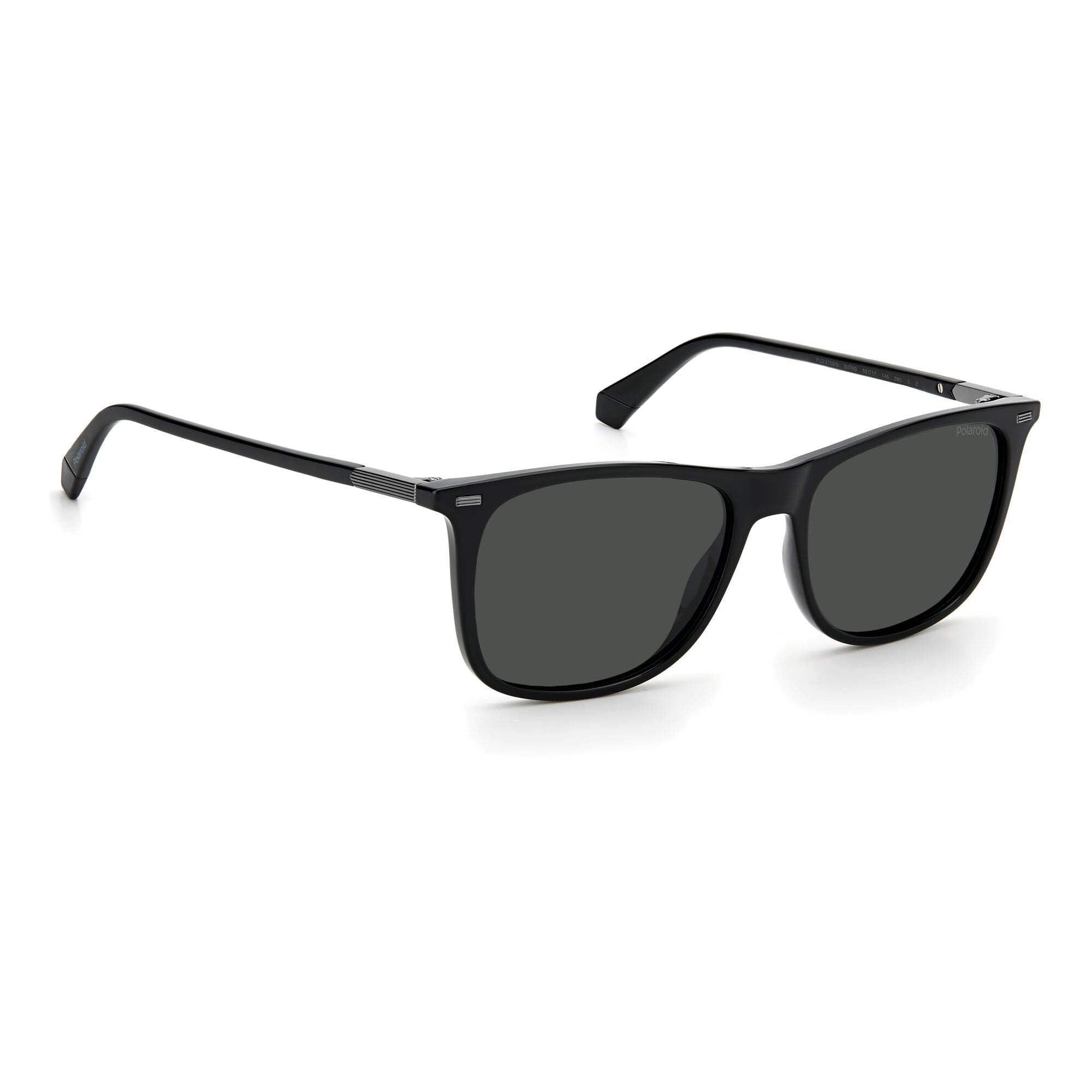 Polaroid Sunglasses