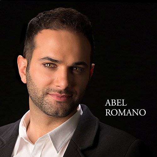 Abel Rano's Abel Romano de Abel Romano en Amazon Music - Amazon.es