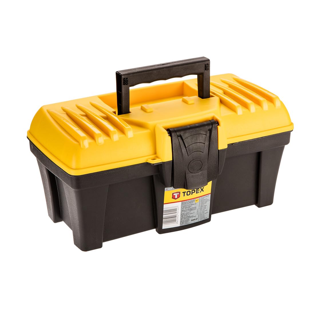 Tool Box 12" Brand Neo Tools