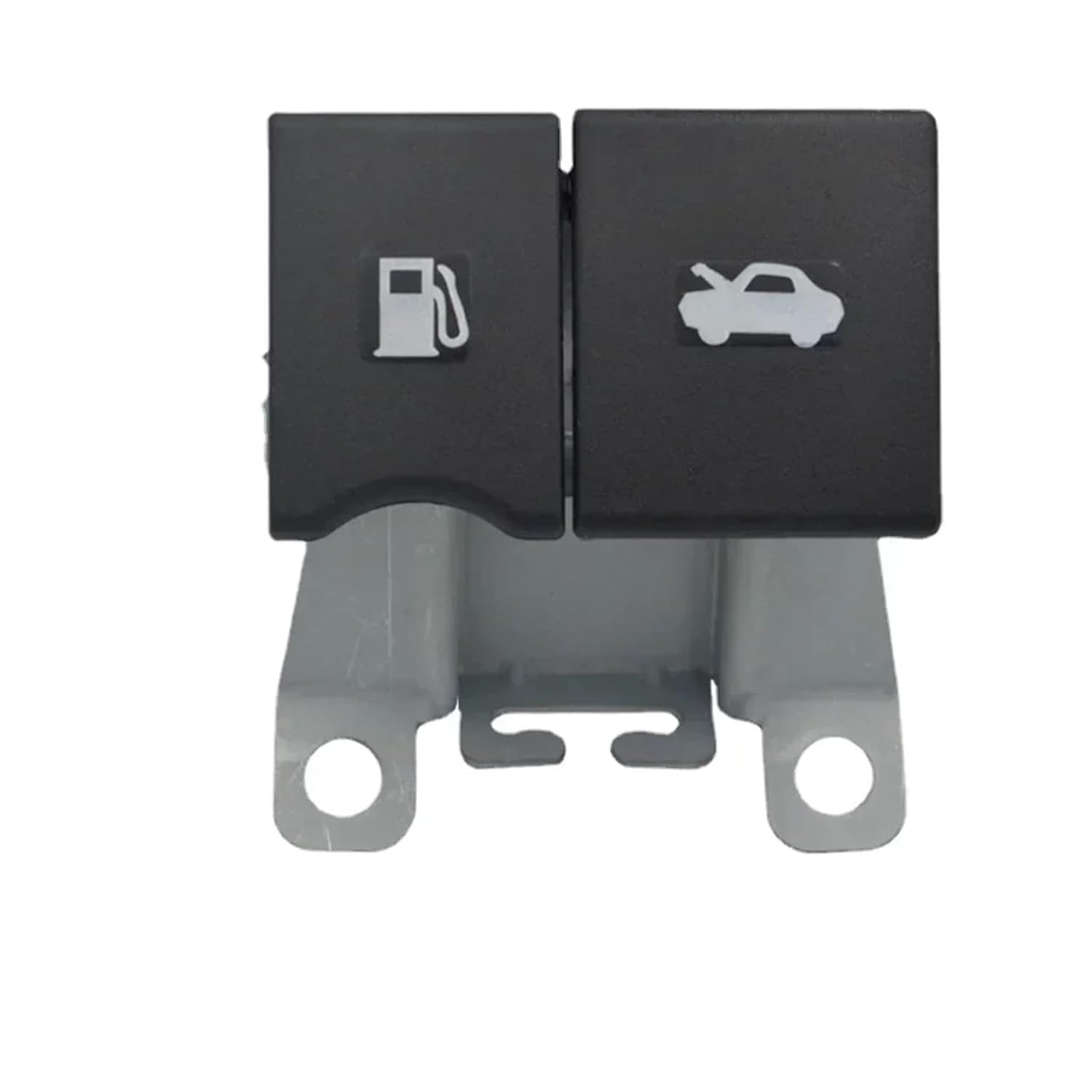 Fit for Nissan Tiida Qashqai Sylphy Oil Fuel Tank Cover Switch Hood Latch Release Handle Car Accessories 65622-ED50A 65622-3TA0A