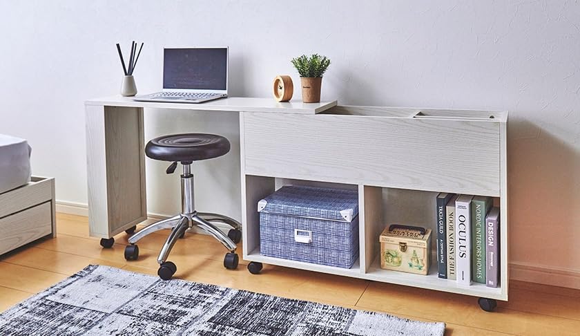 ベスト教育社 VEST21 教材セット ベスト教育社 VEST21 教材セット