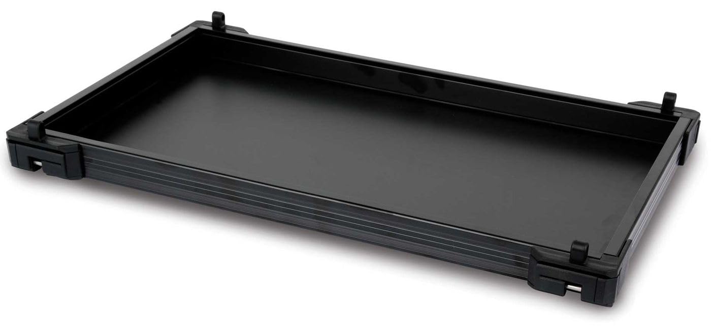 MATRIX SEATBOX DRAWER UNIT SINGLE TRAY