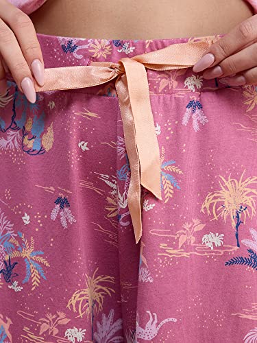 Image of NYKD Women Casual Shorts