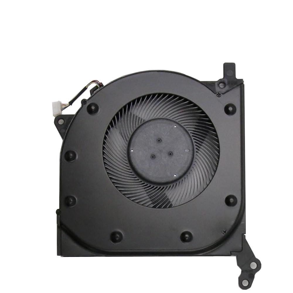 Generic Laptop Cooling Fan for Lenovo BAPA0909R5HY008 DC5V 0.5A New
