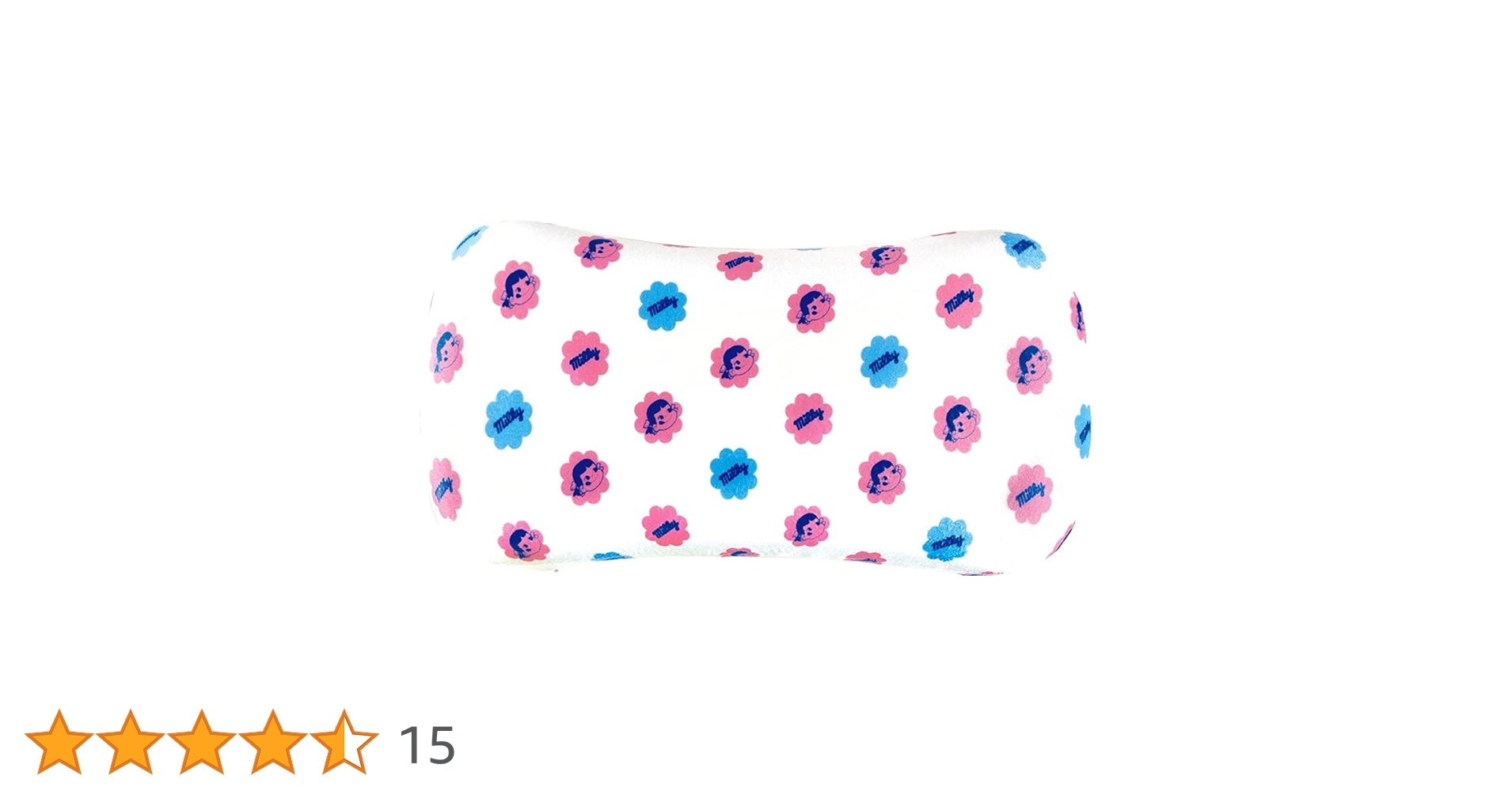 Amazon.co.jp: ティーズファクトリー ペコちゃん ミルキー包み紙