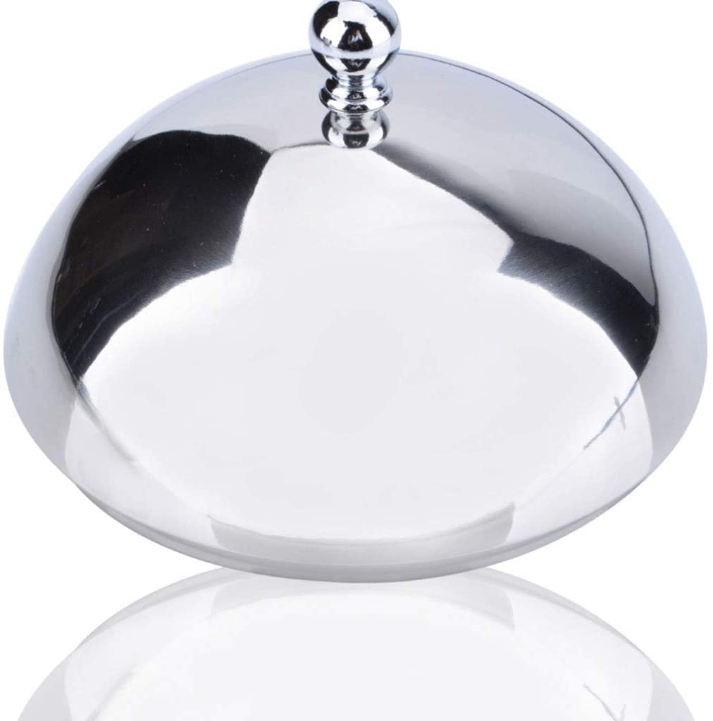 Cubitera Champanera Esfera Cubo De Hielo De Acero Inoxidable Vino Cerveza Barra De Hielo Cubo De Champán Herramienta De Barman De Moda Enfriador De Vino Cubiteras para Botellas