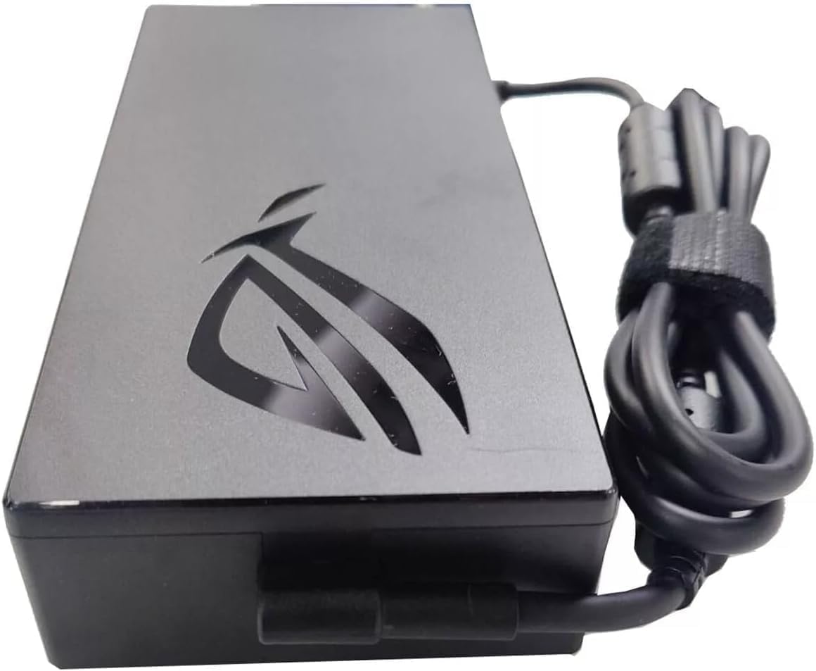 280W 20V 14A Charger ADP-280EB B/ADP-280BB Compatible for Asus ROG