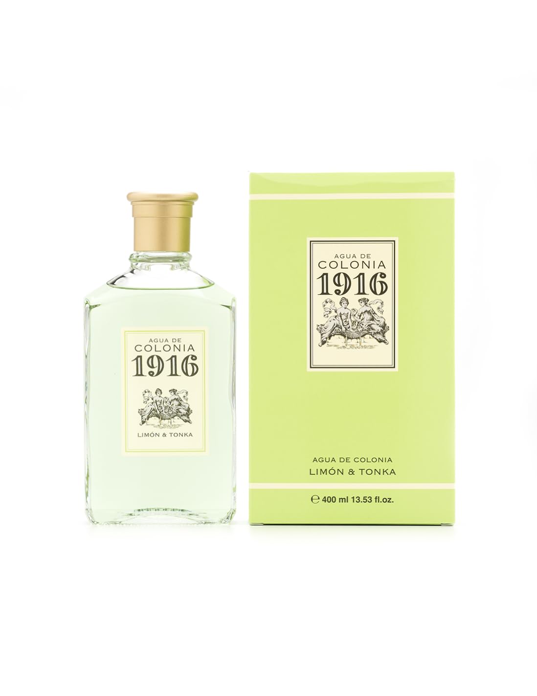 Perfumes Citricos Perfume Para Hombre Suave Perfumes Cítricos Y