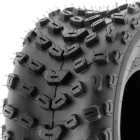 SUNF A005 Off-Road Tire Cover