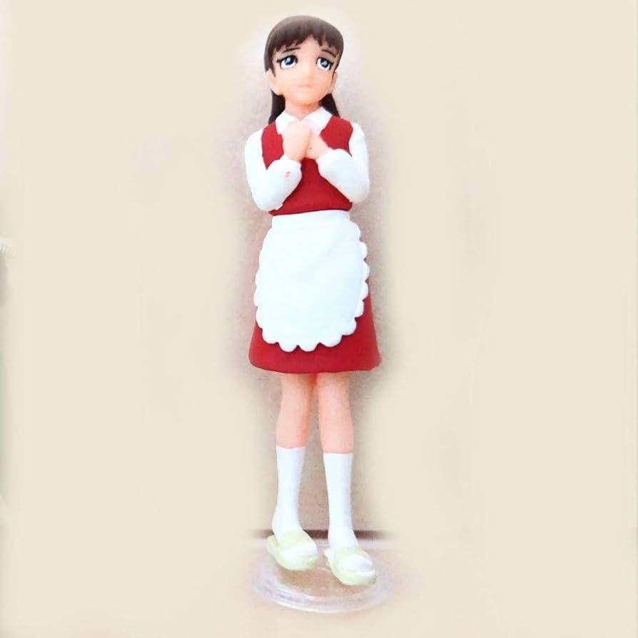 Amazon.co.jp: ③ SR ユージン 巨人の星 Part 1 星明子 : おもちゃ