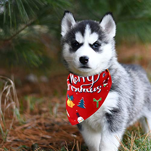 KESYOO Cachecol Cachecol Cachecol Cachecol Cachecol Cachecol Cachecol Cachecol Pet Traje Pet AcessÃ³