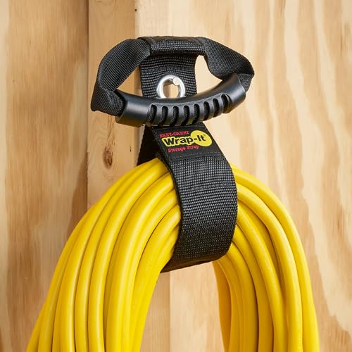 Wrap-It 100-H-17BX pour déménagement facile 43,2 m