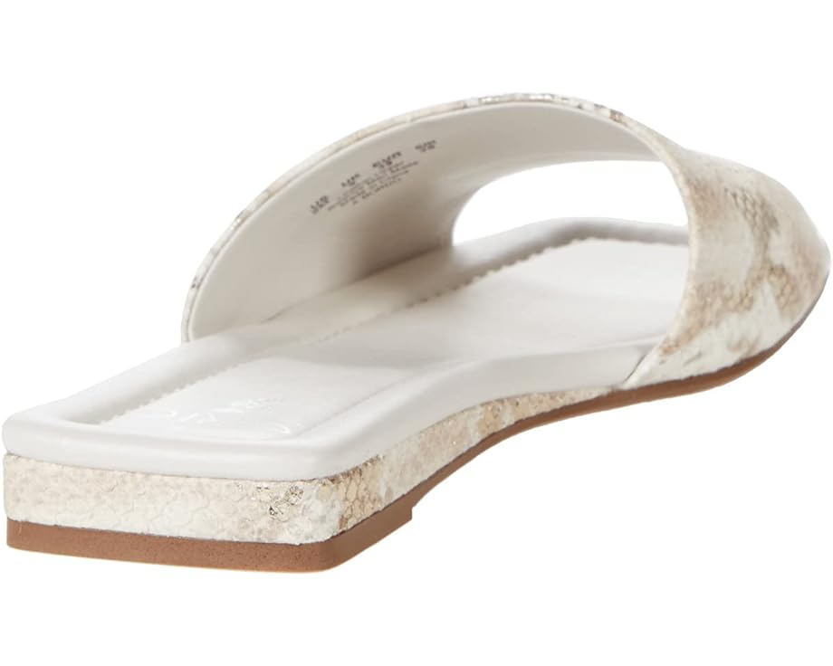 Franco Sarto Bordo by SARTO - Back View