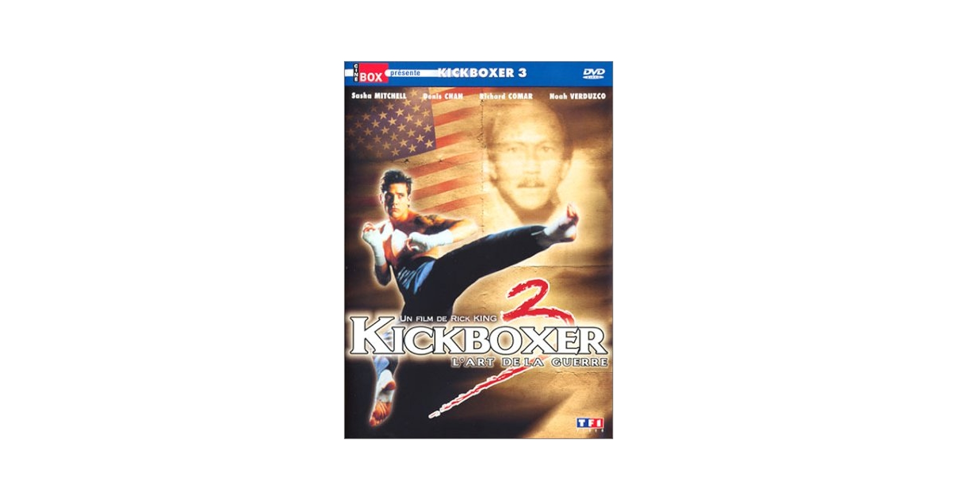 賢后 衛子夫 DVD-BOX3 Amazon.co.jp: 賢后 衛子夫 DVD-BOX3 : ワン・ルオダン