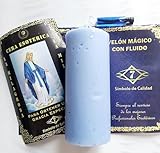 Lala´s Candels