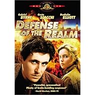 Defense of the Realm