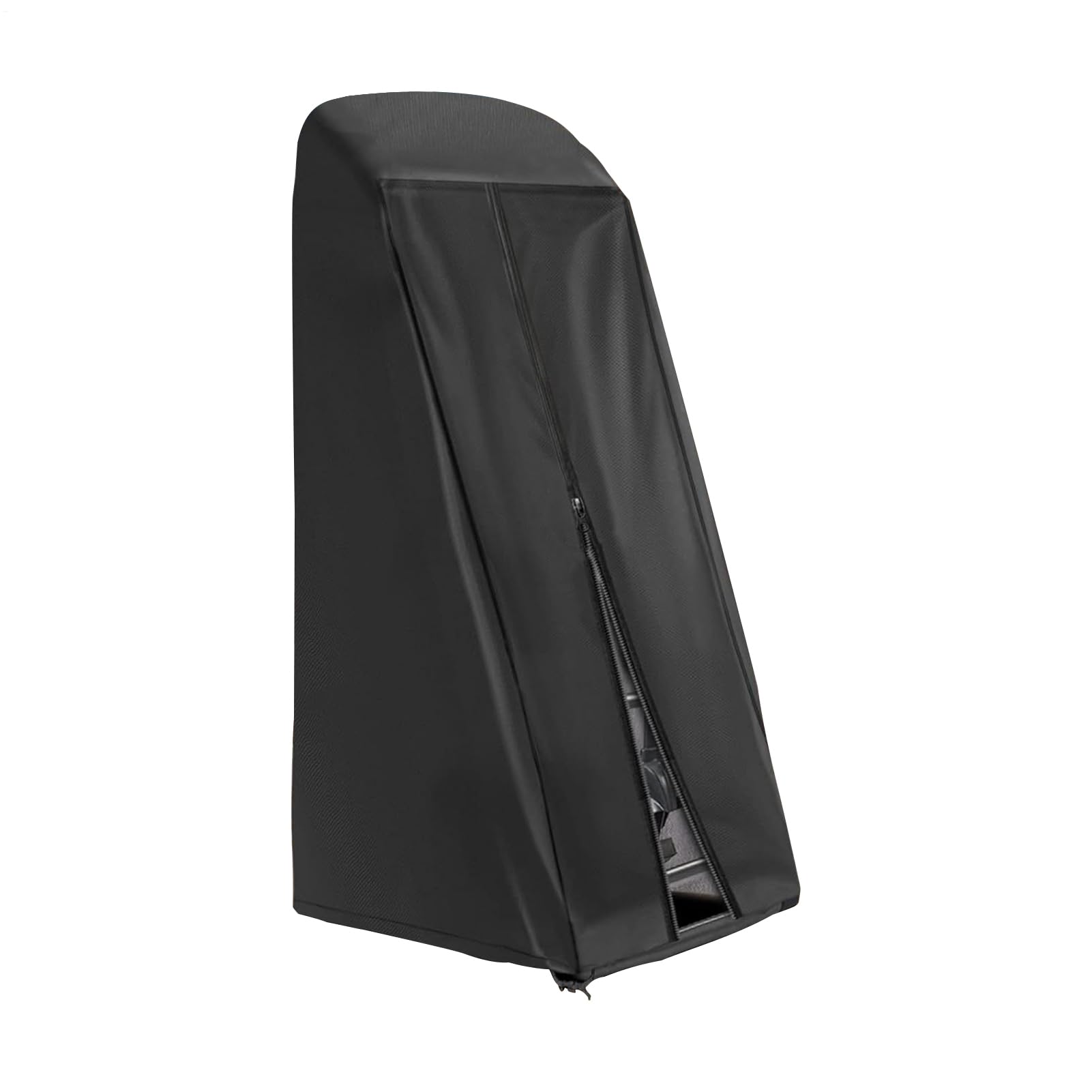 Inversionstischabdeckung - robuster und wasserdichter Schutz | 420D Oxford Stoff Bezug für Körpersicht-Fitnessgeräte, Zuhause, Büro, Fitnessstudio, Indoor, Outdoor, Dass