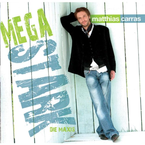 Play Megastark Die Maxis By Matthias Carras On Amazon Music play-megastark-die-maxis-by-matthias-carras-on-amazon-music