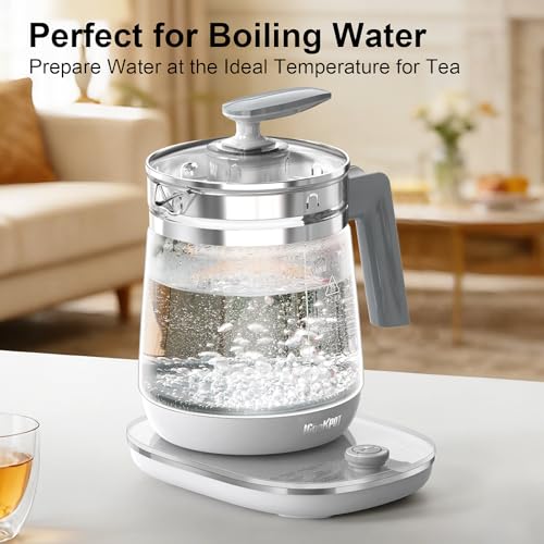 View 3