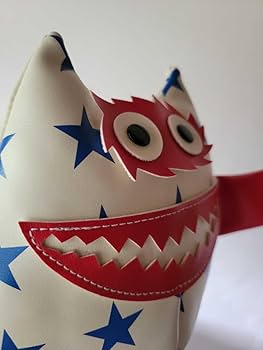 ◎超レア スパークリングナウガ ナウガモンスター ナウガハイド