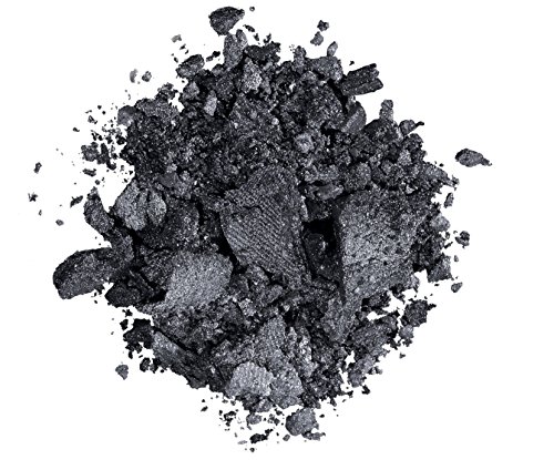 L'oréal Paris Infallible 24Hr Shadow, Sultry Smoke, 0.12 Oz. #TOP2