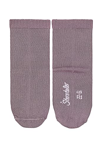 Socks 3-pack Uni Bamboo unisex-child Socks2