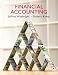 Financial Accounting