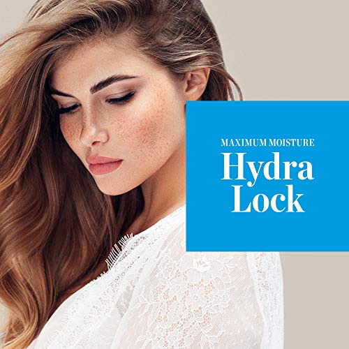 Cuidado Para El Cabello, Beauty Imagen adicional