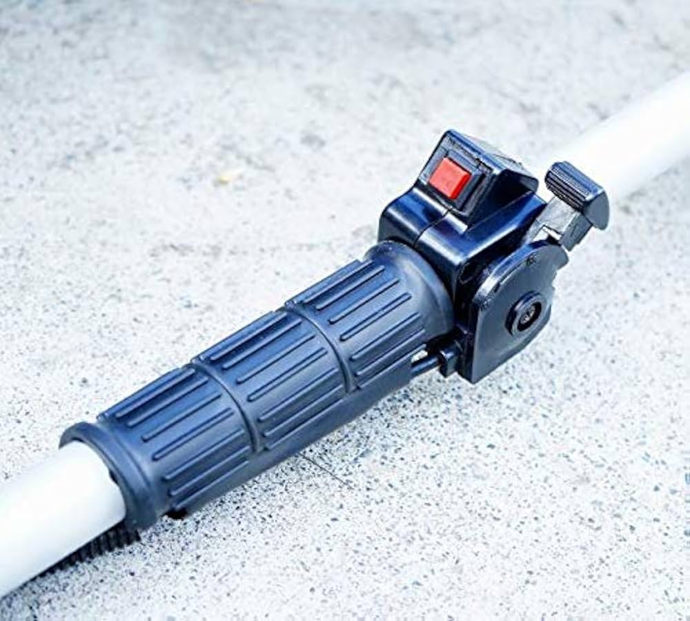 背負い式草刈り機 オレンジ Amazon.co.jp: 背負い草刈機 背負いタイプ オレンジ エンジン式