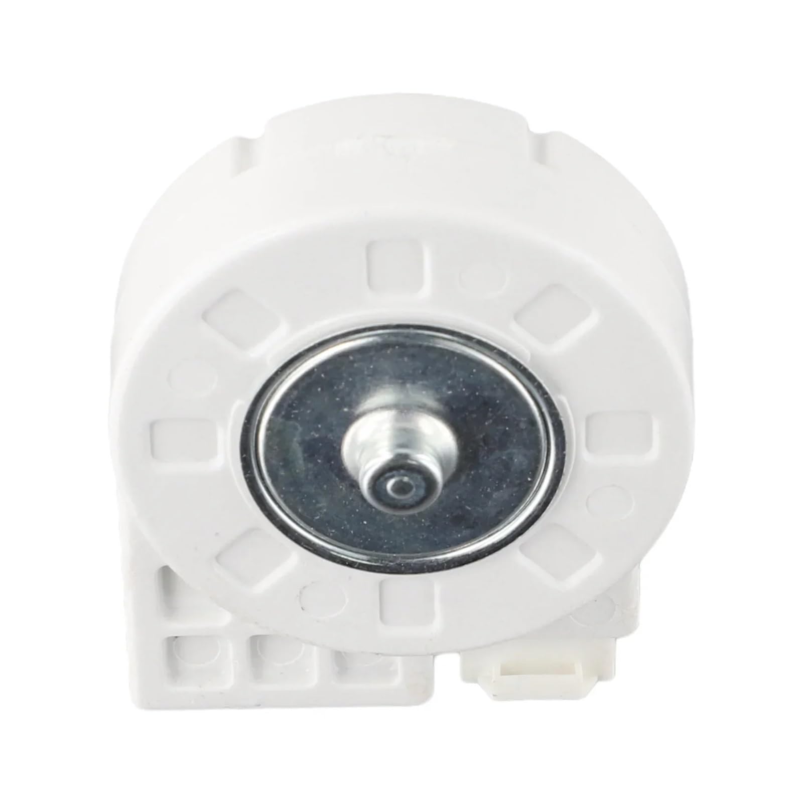 Motor de ventilador de frigorífico, Compatible con Samsung,