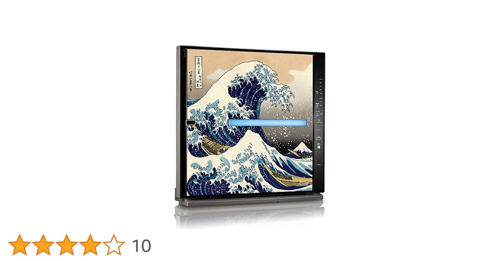 MinusA2 空気清浄機 SP-780J Rabbit Air ラビットエア Amazon | ラビットエアー MinusA2空気清浄機 Rabbit Air SPA