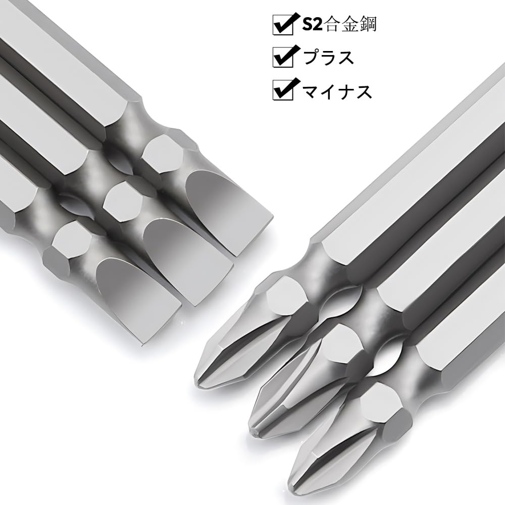 ★専用★ビット・スタンダード サイドスタンドエクステンダー 鍛造アルミキックスタンド用