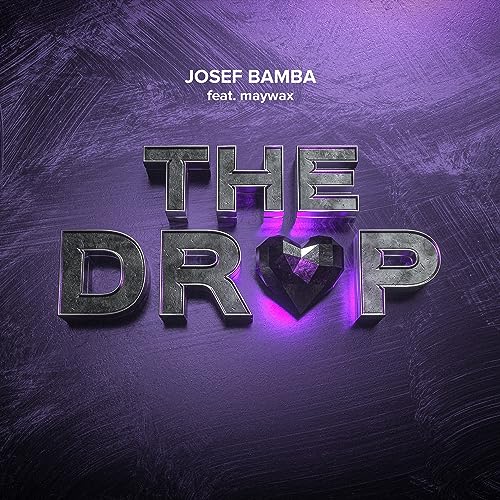  The Drop