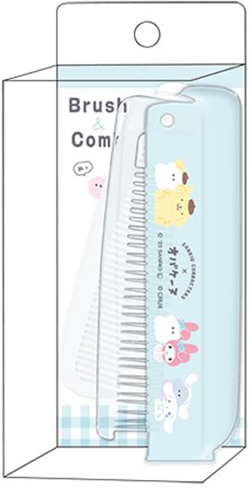 Amazon.co.jp: クラックス サンリオキャラクターズ×オバケーヌ