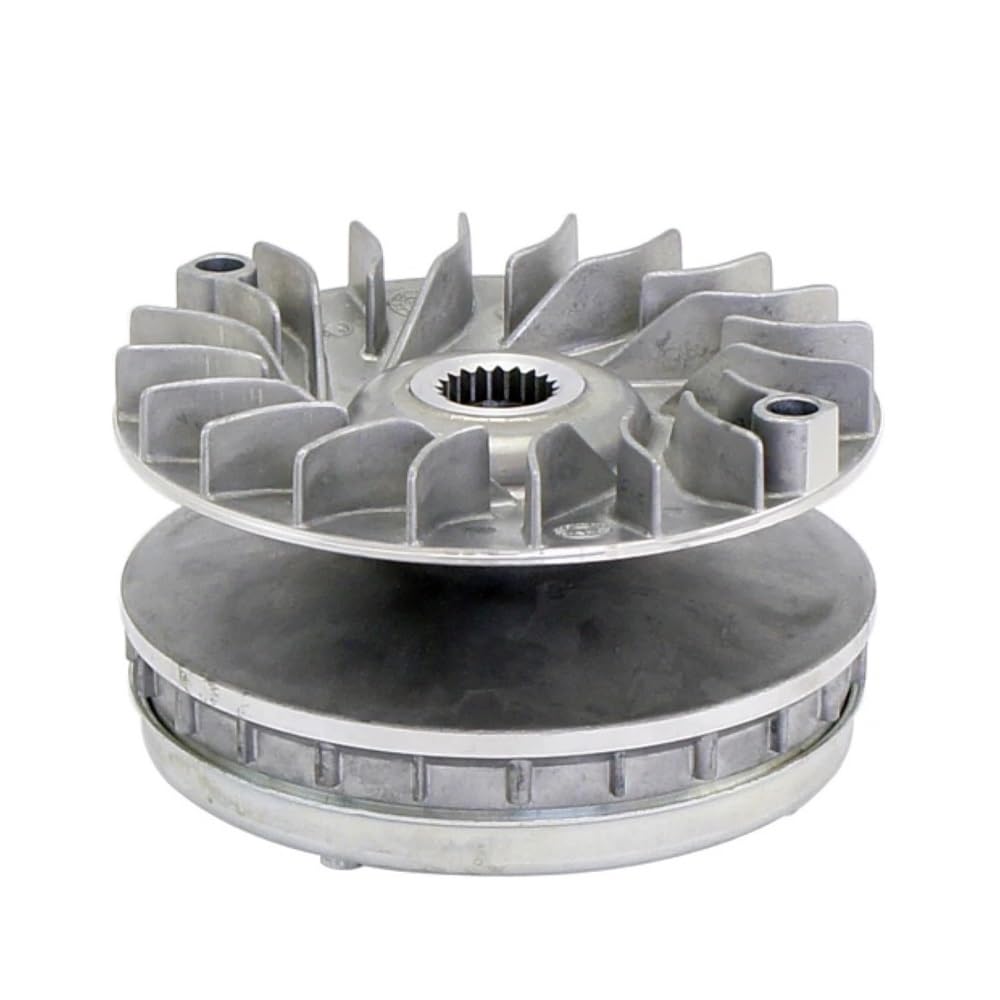 Gruppo puleggia frizione anteriore CVT for moto 27254 180NMQ.9.1 for scooter ATV 400