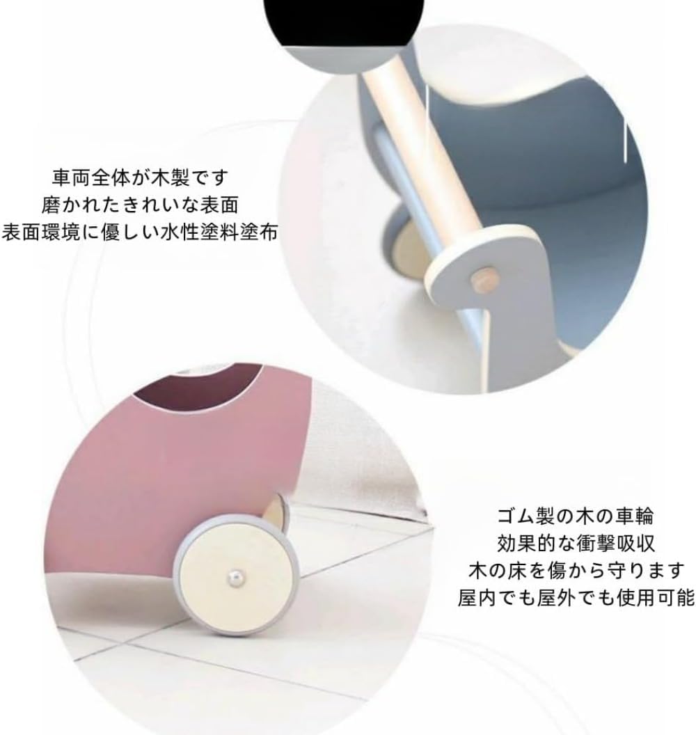 備前焼 宝瓶 (龍)】龍・竜・ドラゴン/伝統工芸士 森本 桂/送料込み! 備前焼 宝瓶 (龍)】龍・竜・ドラゴン/伝統工芸士 森本 桂/送料込み!