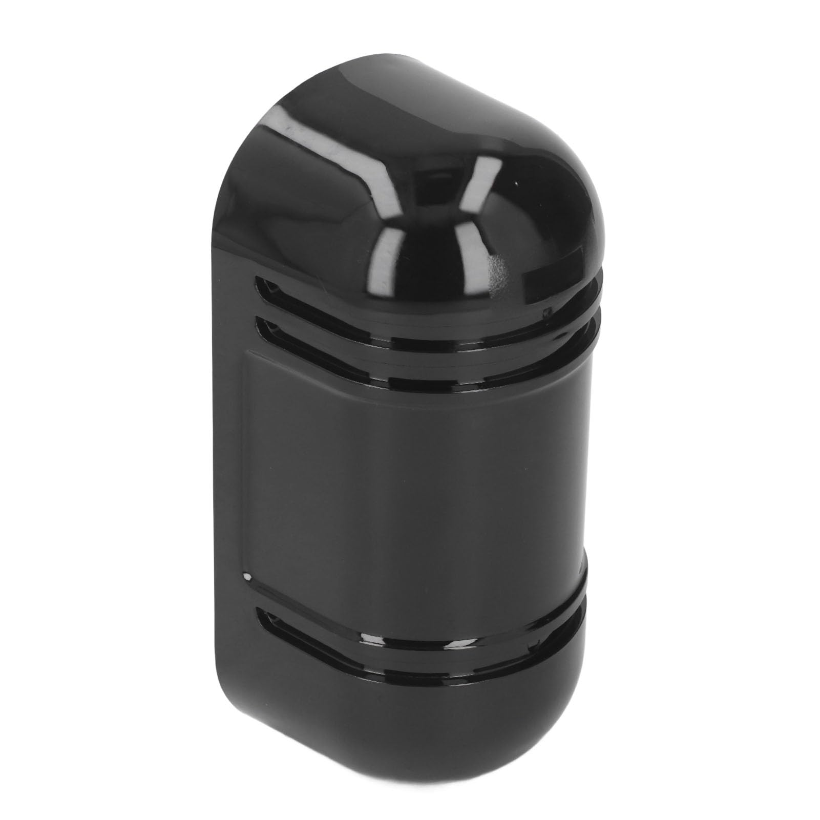 Yosoo Health Gear Capteur de Faisceau Infrarouge Extérieur, Détecteur de