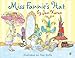 Miss Fannie's Hat