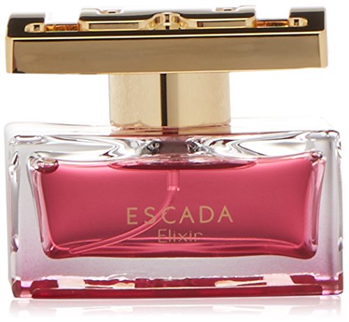 Preisvergleich Produktbild ESCADA Especially Esc Elixir EDP Vapo30 ml , 1er Pack