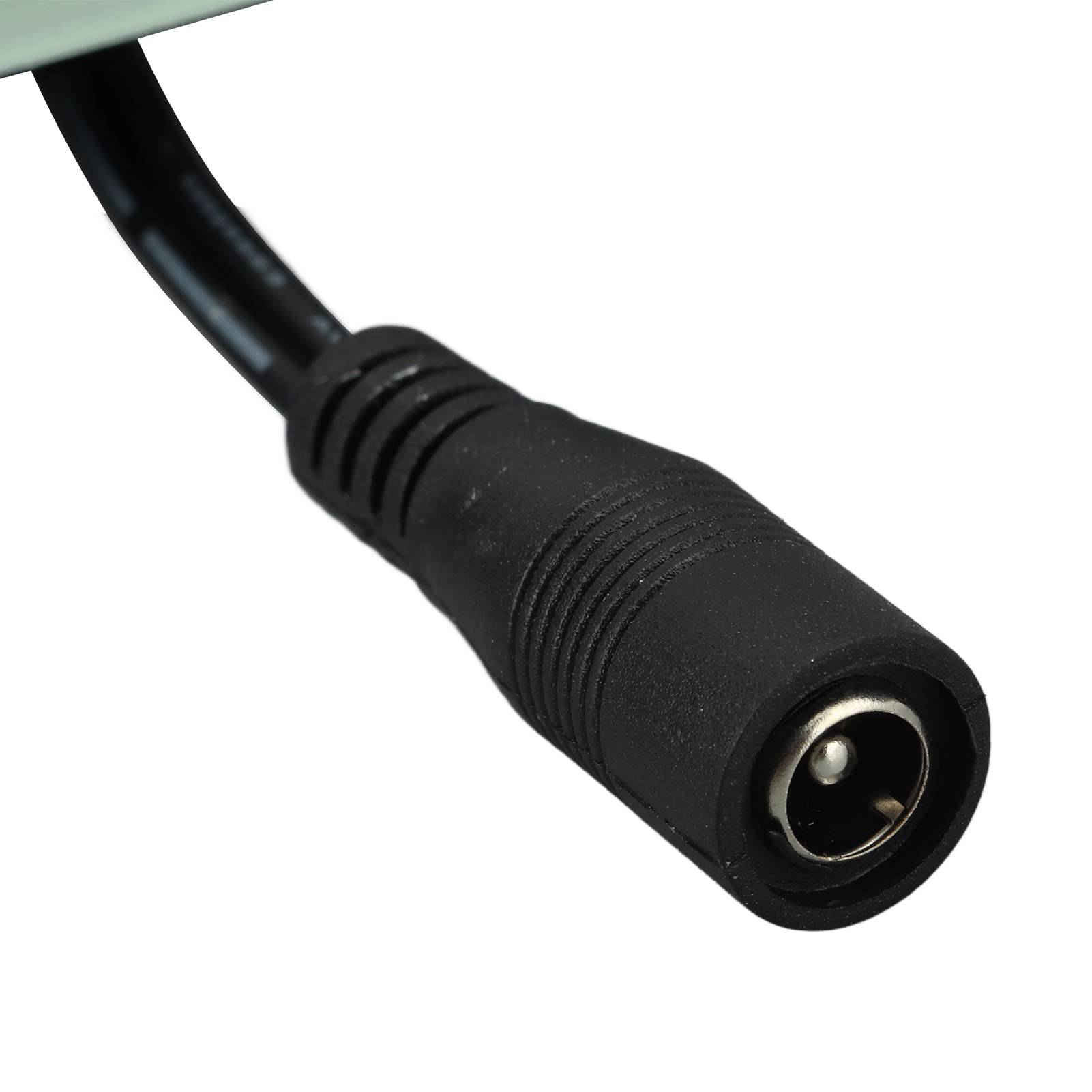 Tira de Luz Solar para Crecimiento de Plantas, 20 W IP65, Accesorios de Cultivo Impermeables, Lámpara LED con Caja de Batería para Invernadero, Jardín Hidropónico, Flores,