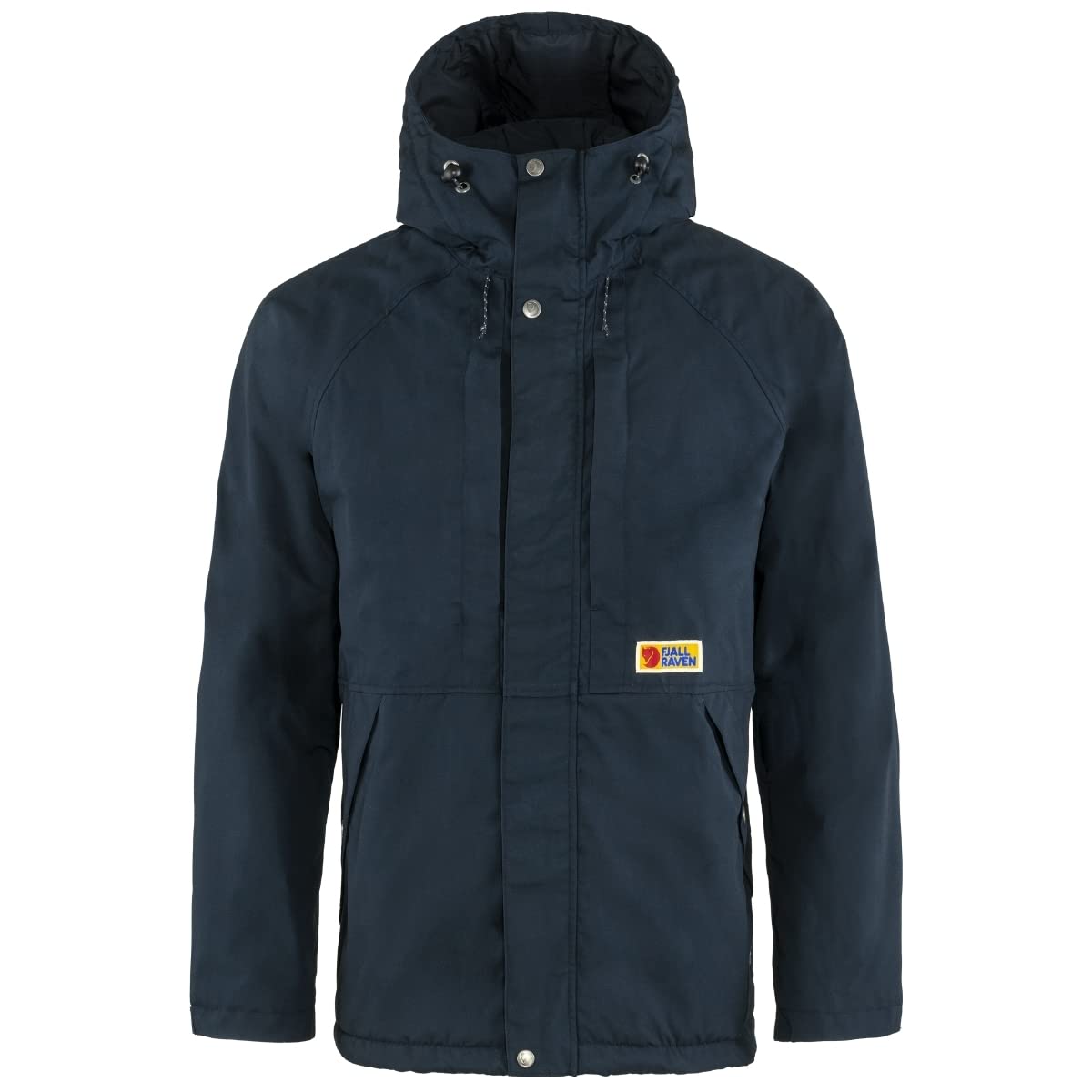 Men's Fjallraven Vardag Lite Padded Jacket