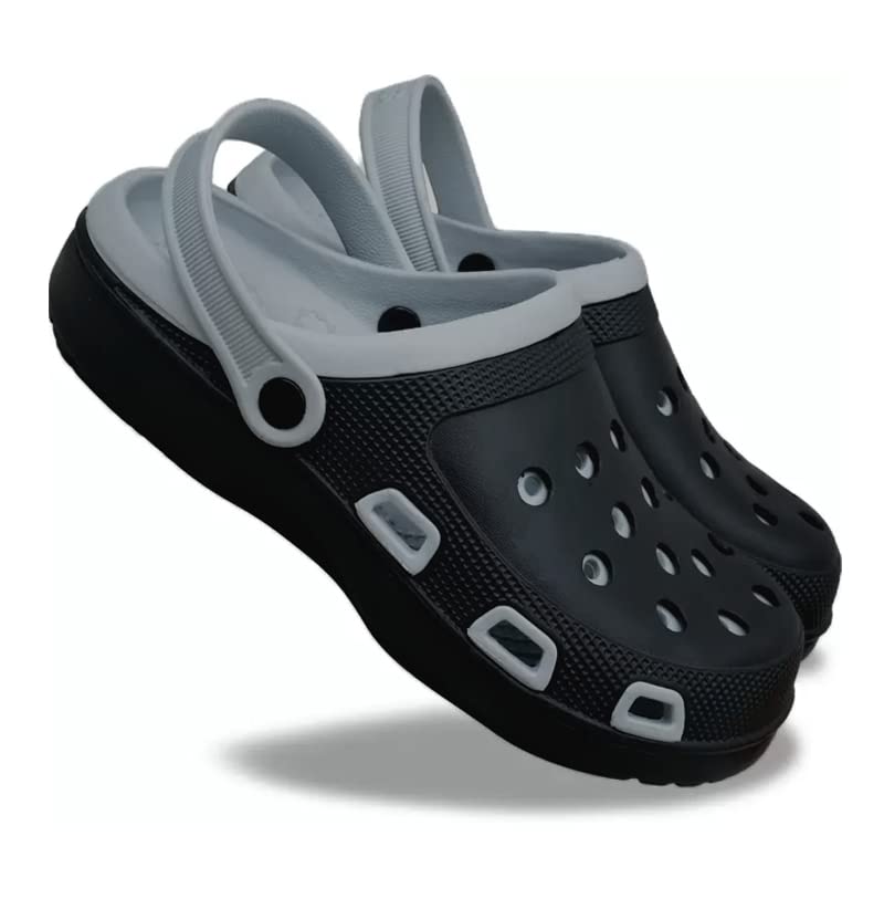 Shoefly Presents Exclusive Affordable Collection of Unique Stylish & Trandy Kids Clogs (B0BSFDVJ2J) Amazon Price History, Amazon Price Tracker
