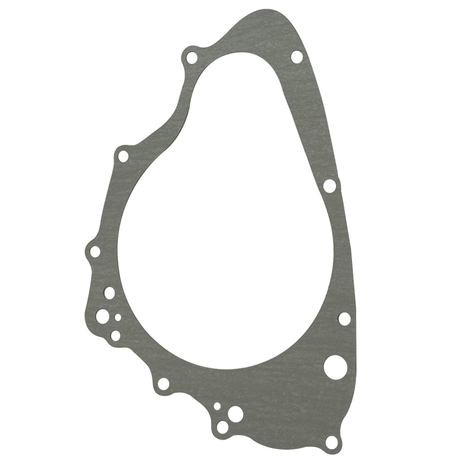 Kit riparazione guarnizioni Accessori Moto Base Testata Cilindro Coperchio Frizione Guarnizione Coppa Olio Motori E Componenti Per GS500F 1989-2011